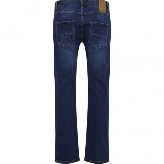 North Latitude Jeans Ringo Denim - Jeans et pantalons - Jeans et Pantalons grande taille 