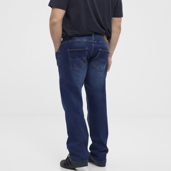 North Latitude Jeans Ringo Denim - Jeans et pantalons - Jeans et Pantalons grande taille 