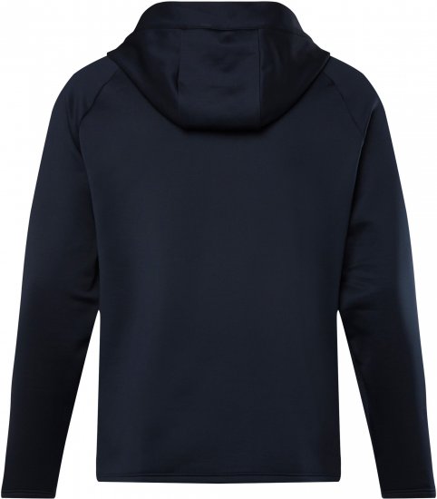 JP1880 FLEXNAMIC® Softshell Training Jacket Dark Navy - Sport & outdoor - Vêtements de sport grande taille 