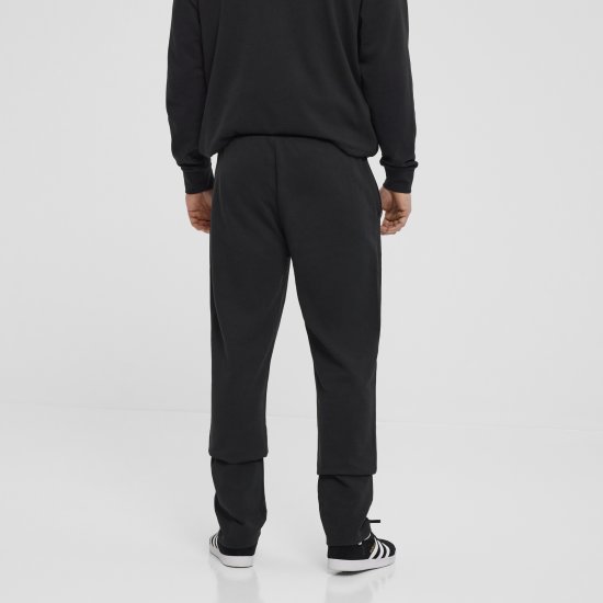 North Latitude Denim Sweatpants Black TALL - TALL pantalons de survêtement - 
