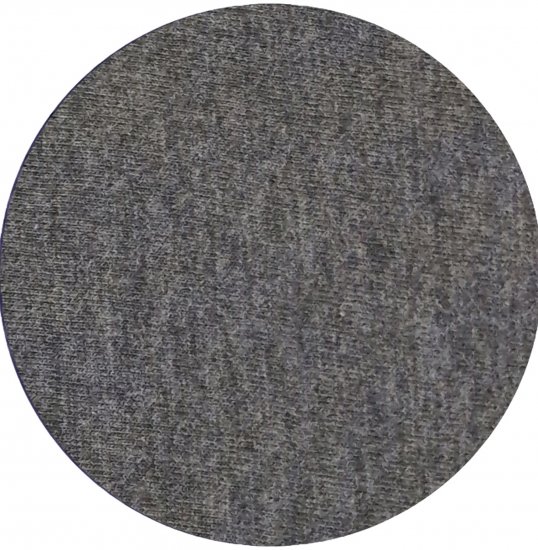 D555 Clydebank T-Shirt Official AC/DC Black Ice Grey - T-shirts - T-shirts Homme Grande Taille