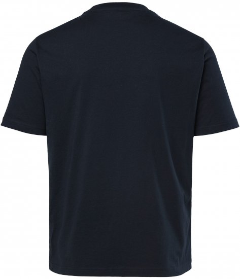 JP1880 Megadeth T-shirt Black - T-shirts de groupes - 