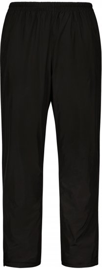 Big Bones BO125 Winter Trousers Black - Vêtements de ski - 