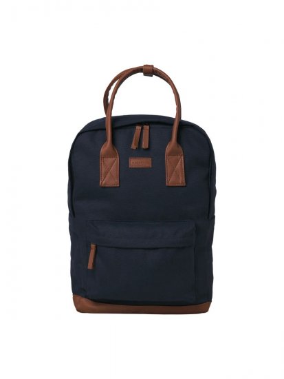 Jack & Jones Pascal Sac à dos Bleu marine - Sacs - 